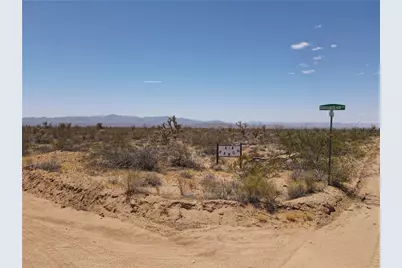 242-12-017 E Crystal Springs Drive, Yucca, AZ 86438 - Photo 3