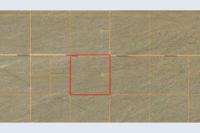 242-12-017 E Crystal Springs Drive, Yucca, AZ 86438 - Photo 13