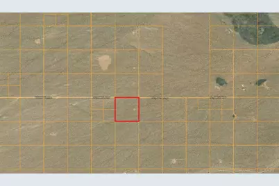 242-12-017 E Crystal Springs Drive, Yucca, AZ 86438 - Photo 11