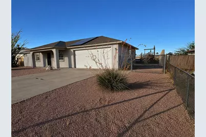 3225 N Central Street, Kingman, AZ 86401 - Photo 1