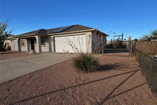 3225 N Central St, Kingman, AZ 86401 - Photo 1