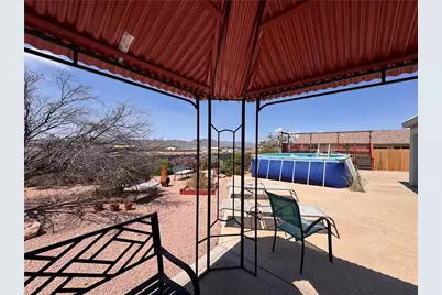 3225 N Central Street, Kingman, AZ 86401 - Photo 23