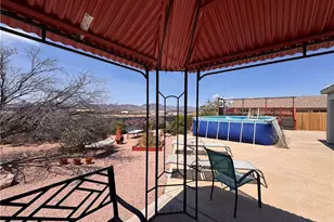 3225 N Central St, Kingman, AZ 86401 - Photo 23