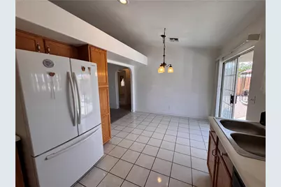 3225 N Central Street, Kingman, AZ 86401 - Photo 7