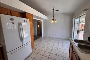 3225 N Central St, Kingman, AZ 86401 - Photo 7