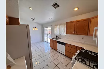 3225 N Central Street, Kingman, AZ 86401 - Photo 11