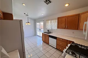 3225 N Central St, Kingman, AZ 86401 - Photo 11