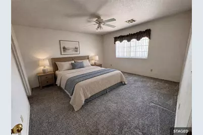 3225 N Central Street, Kingman, AZ 86401 - Photo 15