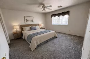 3225 N Central St, Kingman, AZ 86401 - Photo 15
