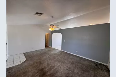3225 N Central Street, Kingman, AZ 86401 - Photo 5