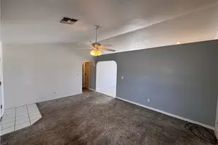 3225 N Central St, Kingman, AZ 86401 - Photo 5
