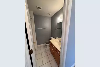 3225 N Central Street, Kingman, AZ 86401 - Photo 19