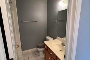 3225 N Central St, Kingman, AZ 86401 - Photo 19