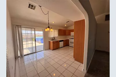 3225 N Central Street, Kingman, AZ 86401 - Photo 9