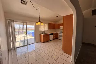 3225 N Central St, Kingman, AZ 86401 - Photo 9