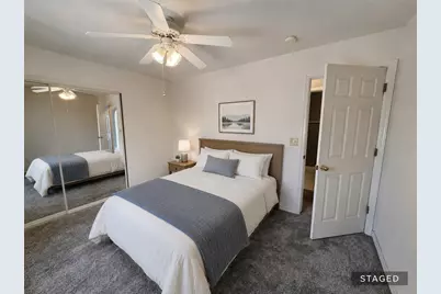 3225 N Central Street, Kingman, AZ 86401 - Photo 21