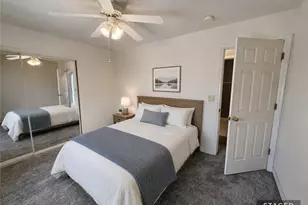 3225 N Central St, Kingman, AZ 86401 - Photo 21