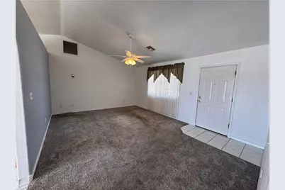 3225 N Central Street, Kingman, AZ 86401 - Photo 3