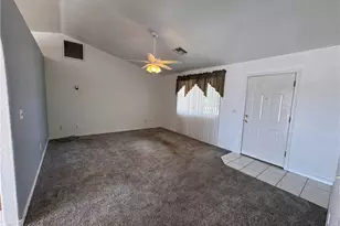 3225 N Central St, Kingman, AZ 86401 - Photo 3