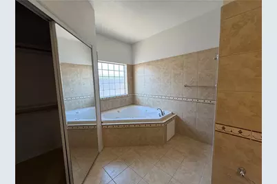 4402 S Calle Viveza, Fort Mohave, AZ 86426 - Photo 29