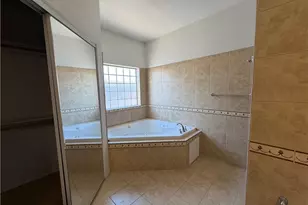 4402 S Calle Viveza, Fort Mohave, AZ 86426 - Photo 29