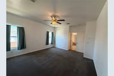 4402 S Calle Viveza, Fort Mohave, AZ 86426 - Photo 27
