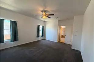 4402 S Calle Viveza, Fort Mohave, AZ 86426 - Photo 27