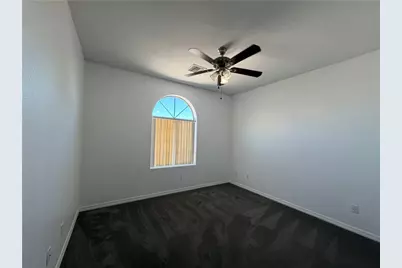 4402 S Calle Viveza, Fort Mohave, AZ 86426 - Photo 21