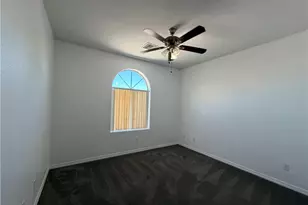 4402 S Calle Viveza, Fort Mohave, AZ 86426 - Photo 21