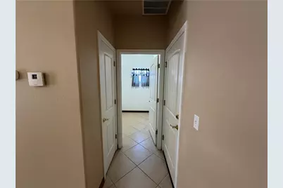 4402 S Calle Viveza, Fort Mohave, AZ 86426 - Photo 35