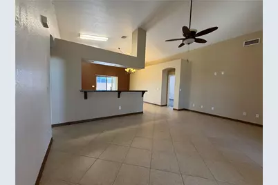 4402 S Calle Viveza, Fort Mohave, AZ 86426 - Photo 9