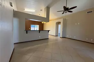 4402 S Calle Viveza, Fort Mohave, AZ 86426 - Photo 9
