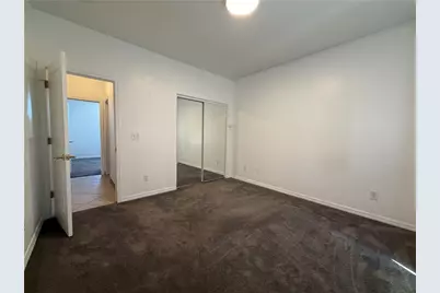 4402 S Calle Viveza, Fort Mohave, AZ 86426 - Photo 25