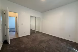 4402 S Calle Viveza, Fort Mohave, AZ 86426 - Photo 25