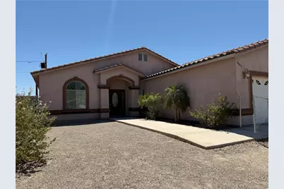 4402 S Calle Viveza, Fort Mohave, AZ 86426 - Photo 3