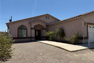 4402 S Calle Viveza, Fort Mohave, AZ 86426 - Photo 3