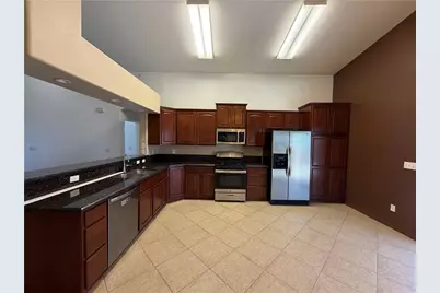 4402 S Calle Viveza, Fort Mohave, AZ 86426 - Photo 15