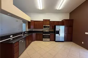 4402 S Calle Viveza, Fort Mohave, AZ 86426 - Photo 15