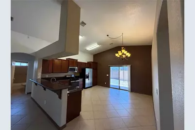 4402 S Calle Viveza, Fort Mohave, AZ 86426 - Photo 13