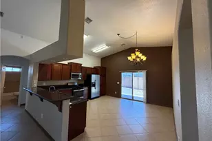4402 S Calle Viveza, Fort Mohave, AZ 86426 - Photo 13