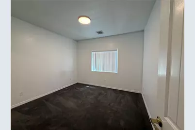 4402 S Calle Viveza, Fort Mohave, AZ 86426 - Photo 23
