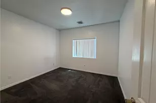 4402 S Calle Viveza, Fort Mohave, AZ 86426 - Photo 23