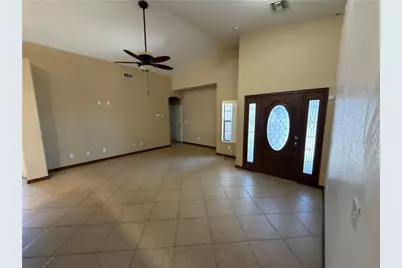 4402 S Calle Viveza, Fort Mohave, AZ 86426 - Photo 11