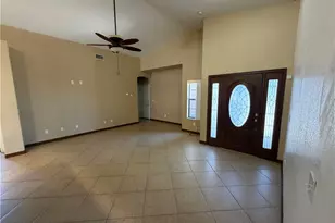 4402 S Calle Viveza, Fort Mohave, AZ 86426 - Photo 11