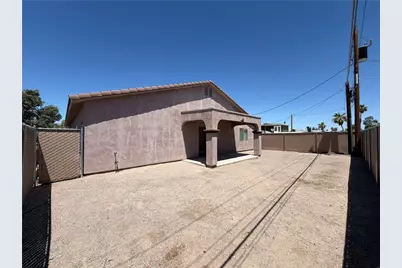 4402 S Calle Viveza, Fort Mohave, AZ 86426 - Photo 7
