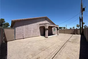 4402 S Calle Viveza, Fort Mohave, AZ 86426 - Photo 7