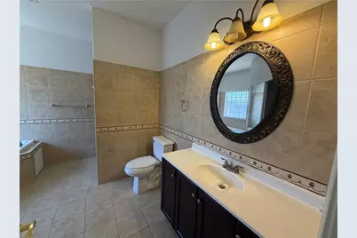4402 S Calle Viveza, Fort Mohave, AZ 86426 - Photo 33