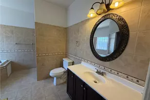 4402 S Calle Viveza, Fort Mohave, AZ 86426 - Photo 33