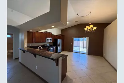 4402 S Calle Viveza, Fort Mohave, AZ 86426 - Photo 17