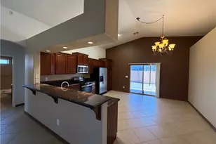 4402 S Calle Viveza, Fort Mohave, AZ 86426 - Photo 17